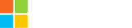 Microsoft-logo