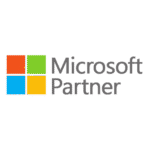 microsoft-partner-the-techbridge-solution