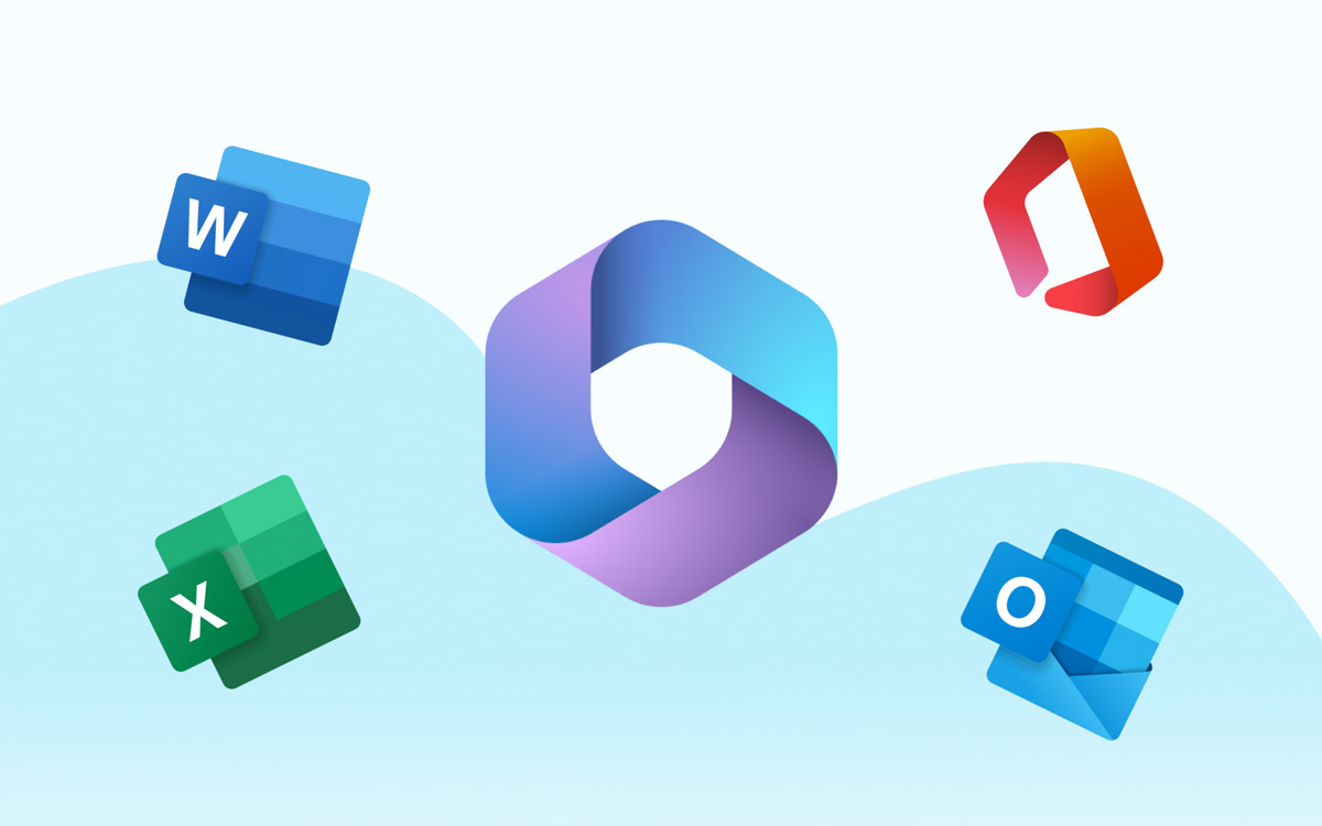 Microsoft Tools Development