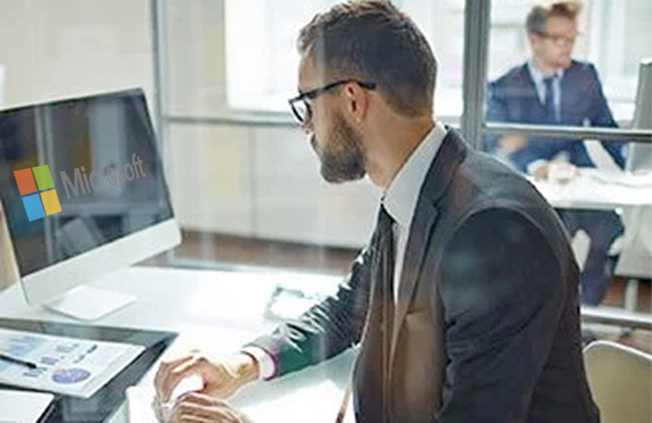 MIcrosoft 365 Courses MIcrosoft 365 Courses