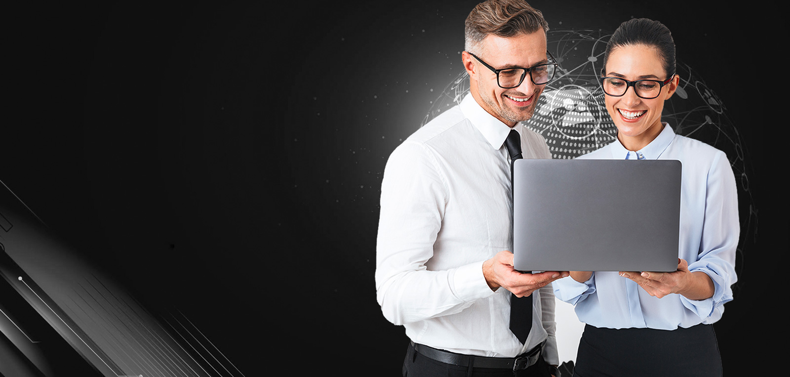 The Tech Bridge Solutions coures & Services