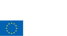 Plan de Recuperación, Transformación y Resilencia. Financiado por la Unión Europea. Next Generation EU.